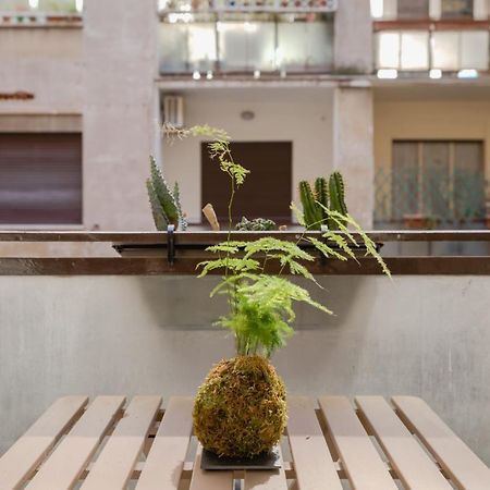 Residenza Il Duca Hotel Róma Kültér fotó